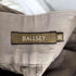 ボールジー BALLSEY MADE IN JAPAN 日本製 クロップド フレア パンツ Y2K レディース 36