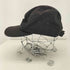 シュプリーム Supreme Washed Chino Twill Camp Cap ウォッシュド チノ ツイル キャンプ キャップ メンズ