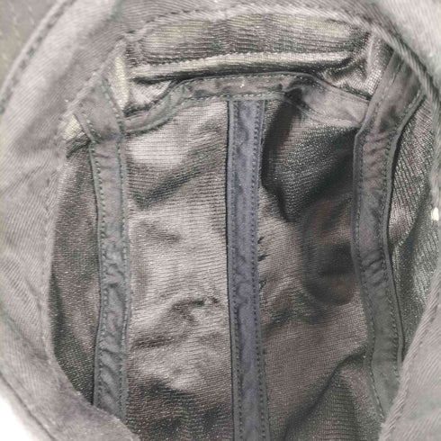 シュプリーム Supreme Washed Chino Twill Camp Cap ウォッシュド チノ ツイル キャンプ キャップ メンズ