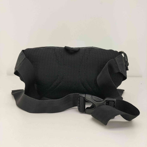 パタゴニア patagonia 19aw ブラックホール ミニ ヒップ パック メンズ 1L