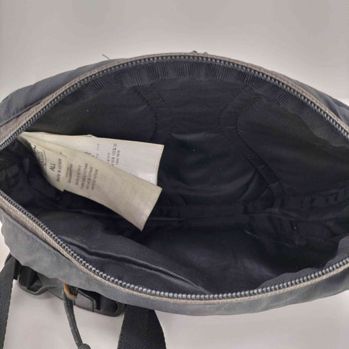 パタゴニア patagonia 19aw ブラックホール ミニ ヒップ パック メンズ 1L