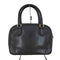 グッチ GUCCI オールド レザー ハンドバッグ old leather handbag レディース