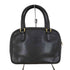 グッチ GUCCI オールド レザー ハンドバッグ old leather handbag レディース