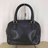 グッチ GUCCI オールド レザー ハンドバッグ old leather handbag レディース