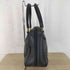 グッチ GUCCI オールド レザー ハンドバッグ old leather handbag レディース
