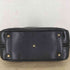 グッチ GUCCI オールド レザー ハンドバッグ old leather handbag レディース
