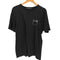 ロアーローガンス roar roarguns スワロフスキー スマイル Tシャツ メンズ JPN:4