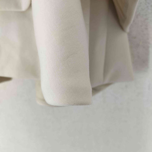 URNEA アーネア Linea Puff Tops パフスリーブ ハイネック ブラウス sweet レディース F