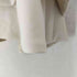 URNEA アーネア Linea Puff Tops パフスリーブ ハイネック ブラウス sweet レディース F
