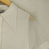 トゥエンティーズ Tnewties ビックカラー 半袖 シャツ レディース JPN:L