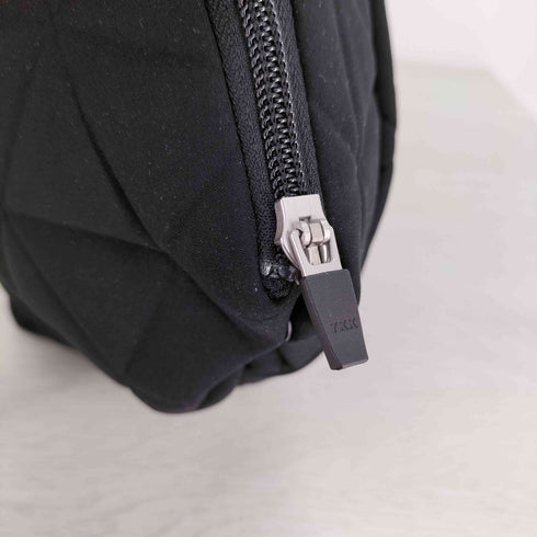 ザノースフェイス THE NORTH FACE ジオフェイスボックストート レディース