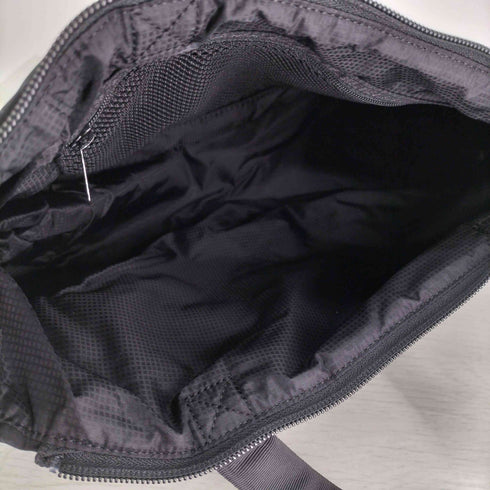ザノースフェイス THE NORTH FACE ジオフェイスボックストート レディース