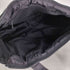 ザノースフェイス THE NORTH FACE ジオフェイスボックストート レディース