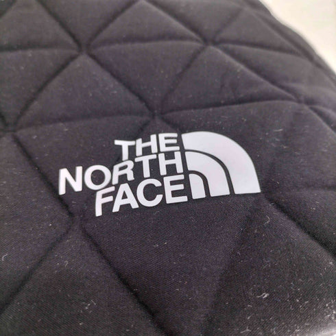 ザノースフェイス THE NORTH FACE ジオフェイスボックストート レディース