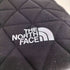 ザノースフェイス THE NORTH FACE ジオフェイスボックストート レディース