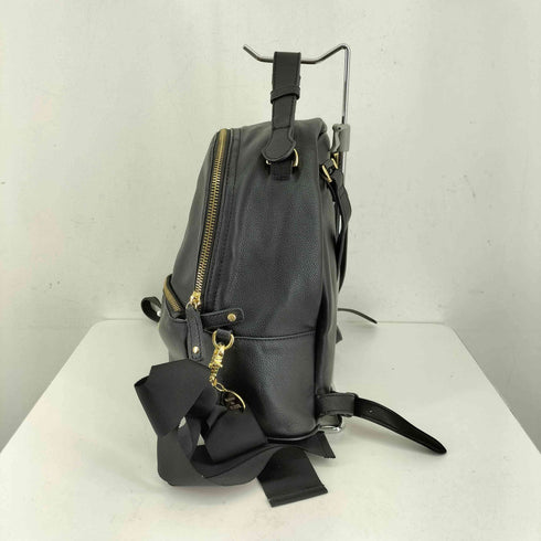 メゾンドフルール Maison de FLEUR バックパック レディース
