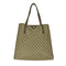 グッチ GUCCI オールド GGスプリーム トートバッグ old gg supreme tote bag レディース