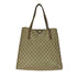 グッチ GUCCI オールド GGスプリーム トートバッグ old gg supreme tote bag レディース