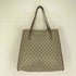 グッチ GUCCI オールド GGスプリーム トートバッグ old gg supreme tote bag レディース