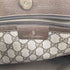 グッチ GUCCI オールド GGスプリーム トートバッグ old gg supreme tote bag レディース