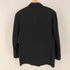 コムデギャルソンオム COMME des GARCONS HOMME 90s AD1998 田中オム 金文字タグ ウール 背抜き 4B テーラードジャケット メンズ M
