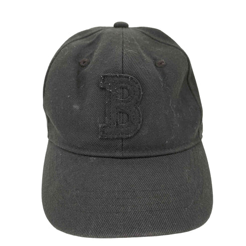 ビームス BEAMS クラシックベースボールキャップ メンズ