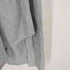 レイチェルコーミー RACHEL COMEY ストライプ シアサッカー アシンメトリー シャツワンピース レディース JPN:2