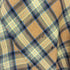 ヴィヴィアンウエストウッドレッドレーベル Vivienne Westwood RED LABEL 90~00S オリゾンティ ウール タータンチェック ラブジャケット テーラードジャケット 変形スカート セットアップ レディース 2