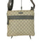 グッチ GUCCI GGスプリーム ショルダーバッグ gg supreme shoulder bag レディース