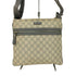 グッチ GUCCI GGスプリーム ショルダーバッグ gg supreme shoulder bag レディース