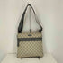 グッチ GUCCI GGスプリーム ショルダーバッグ gg supreme shoulder bag レディース