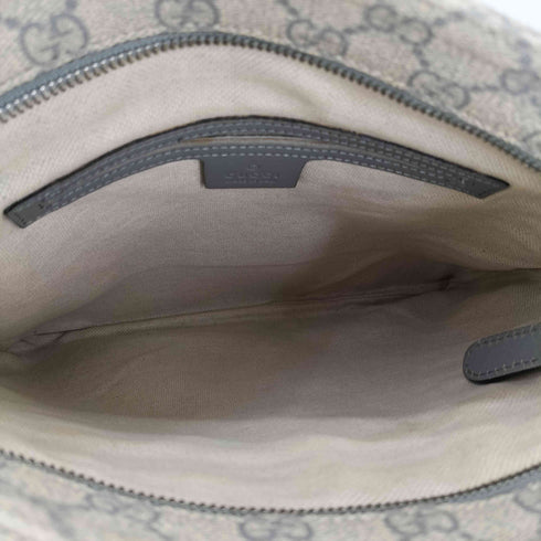 グッチ GUCCI GGスプリーム ショルダーバッグ gg supreme shoulder bag レディース