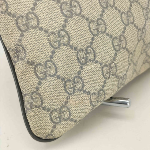 グッチ GUCCI GGスプリーム ショルダーバッグ gg supreme shoulder bag レディース