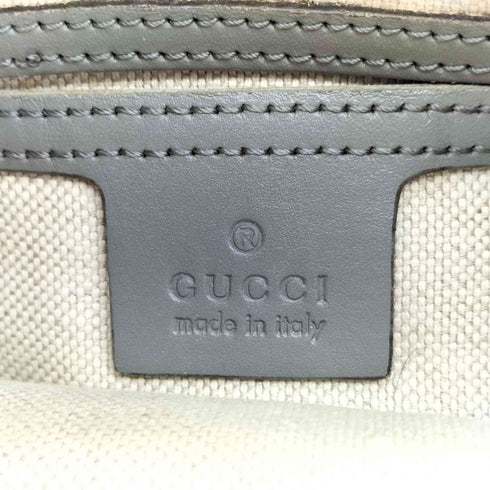 グッチ GUCCI GGスプリーム ショルダーバッグ gg supreme shoulder bag レディース
