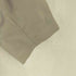アイエスイッセイミヤケ I.S. ISSEY MIYAKE 80s ウール ノーカラージャケット レディース JPN:9号
