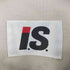 アイエスイッセイミヤケ I.S. ISSEY MIYAKE 80s ウール ノーカラージャケット レディース JPN:9号