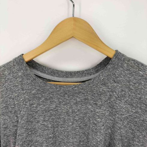 current elliott ドルマン クルーネックTシャツ レディース JPN:0