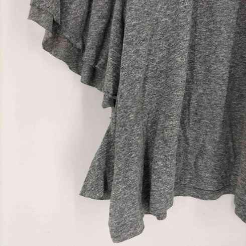current elliott ドルマン クルーネックTシャツ レディース JPN:0