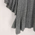 current elliott ドルマン クルーネックTシャツ レディース JPN:0
