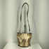 マルニ MARNI BUCKET BAG 2WAY バケットバッグ レディース