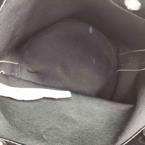 マルニ MARNI BUCKET BAG 2WAY バケットバッグ レディース