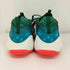 アディダス adidas TRAE YOUNG 3 トレイ ヤング 3 メンズ JPN:25