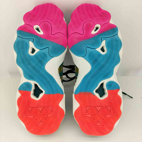 アディダス adidas TRAE YOUNG 3 トレイ ヤング 3 メンズ JPN:25