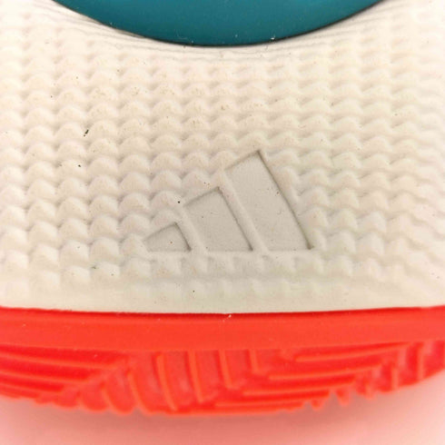 アディダス adidas TRAE YOUNG 3 トレイ ヤング 3 メンズ JPN:25