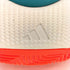 アディダス adidas TRAE YOUNG 3 トレイ ヤング 3 メンズ JPN:25