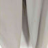 アイエスイッセイミヤケ I.S. ISSEY MIYAKE 80s ウール スラックス レディース 9