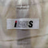アイエスイッセイミヤケ I.S. ISSEY MIYAKE 80s ウール スラックス レディース 9