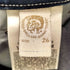 ディーゼルインダストリー Diesel Industry THAYE ダメージ 加工 スリム ボタンフライ デニム パンツ Y2K メンズ W26 L32
