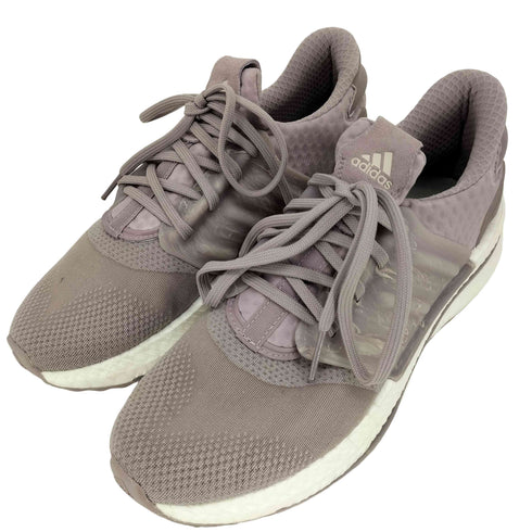 アディダス adidas X_PLRBOOST プリラブドフィグ メンズ JPN:25