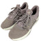 アディダス adidas X_PLRBOOST プリラブドフィグ メンズ JPN:25